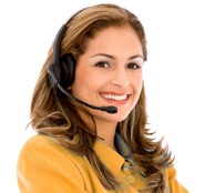 Garage Door Mobile Service Roxbury, MA 617-302-8067 Garage Door Mobile Service Roxbury, MA 617-302-8067