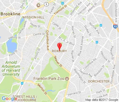 logo-image - roxbury-ma