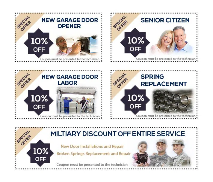 Garage Door Mobile Service Roxbury, MA 617-302-8067 - CouponSet17-five