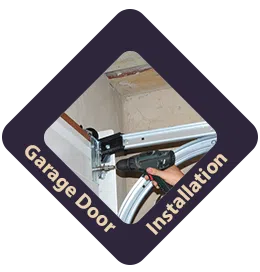 Garage Door Mobile Service Roxbury, MA 617-302-8067 - ab-02