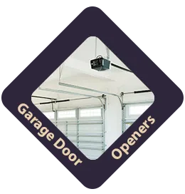 Garage Door Mobile Service Roxbury, MA 617-302-8067 - ab-03