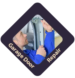 Garage Door Mobile Service Roxbury, MA 617-302-8067 - ab-04