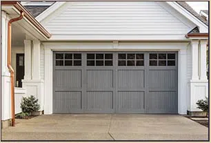Garage Door Mobile Service Roxbury, MA 617-302-8067
