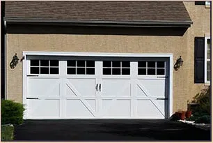 Garage Door Mobile Service Roxbury, MA 617-302-8067 - content-10