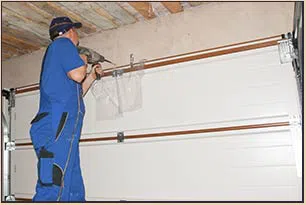 Garage Door Mobile Service Roxbury, MA 617-302-8067 - content-11