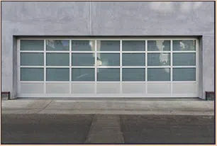 Garage Door Mobile Service Roxbury, MA 617-302-8067 - content-12