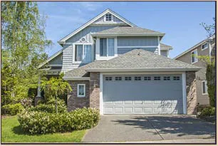 Garage Door Mobile Service Roxbury, MA 617-302-8067 - content-4