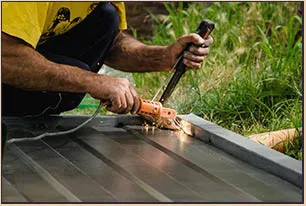 Garage Door Mobile Service Roxbury, MA 617-302-8067 Garage Door Mobile Service Roxbury, MA 617-302-8067 - content-6