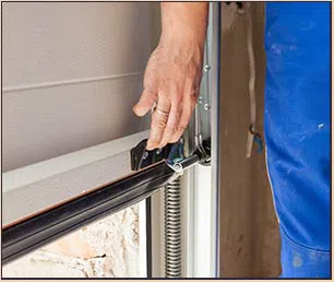 Garage Door Mobile Service Roxbury, MA 617-302-8067 - content-7