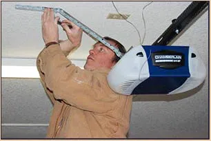 Garage Door Mobile Service Roxbury, MA 617-302-8067 - content-8