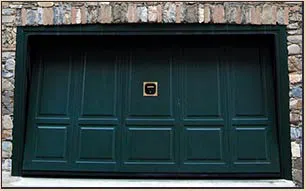 Garage Door Mobile Service Roxbury, MA 617-302-8067 - content-9