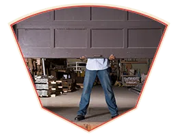 Garage Door Mobile Service Roxbury, MA 617-302-8067 - sb-01