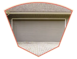 Garage Door Mobile Service Roxbury, MA 617-302-8067 - sb-02