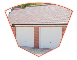 Garage Door Mobile Service Roxbury, MA 617-302-8067 - sb-04