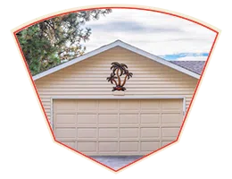 Garage Door Mobile Service Roxbury, MA 617-302-8067 - sb-05
