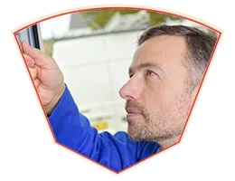 Garage Door Mobile Service Roxbury, MA 617-302-8067 - sb-06