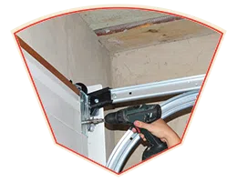 Garage Door Mobile Service Roxbury, MA 617-302-8067 - sb-07