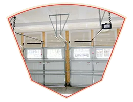 Garage Door Mobile Service Roxbury, MA 617-302-8067