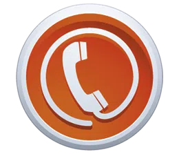 Garage Door Mobile Service Roxbury, MA 617-302-8067