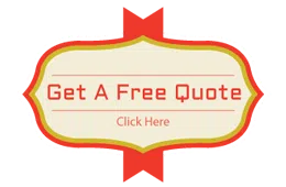 Garage Door Mobile Service Roxbury, MA 617-302-8067 - sb-get-a