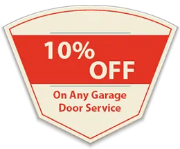 Garage Door Mobile Service Roxbury, MA 617-302-8067 - sb-offer